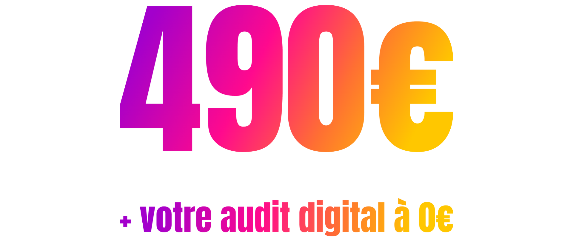 490 audit digital