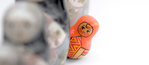 Soyez remarquable : Réinventez votre présence digitale pour attirer et fidéliser plus de patients