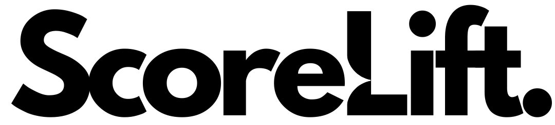 Scorelift