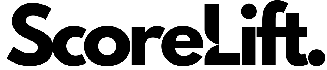 Soyez Remarquable : Réinventez Votre Présence Digitale pour Attirer et Fidéliser Plus de Patients Dans un monde où l’offre médicale esthétique est en pleine expansion, se démarquer est devenu une néc