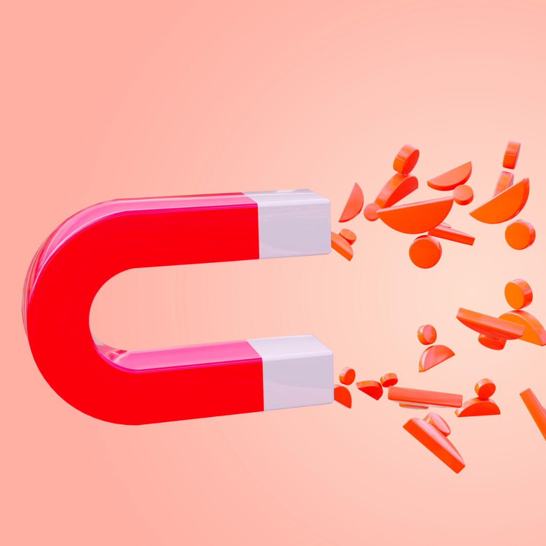 Attirer des nouveaux patients