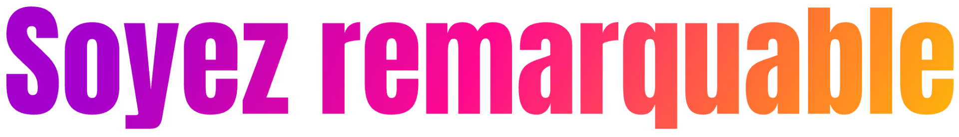 DOCLIFT agence medicale