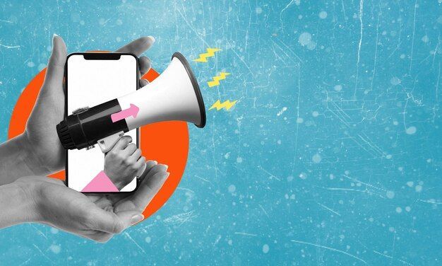 Beaucoup de médecins passent à côté d’un branding efficace sans même s’en rendre compte. Voici les erreurs les plus fréquentes :