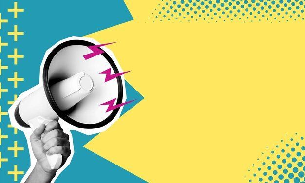 Les Erreurs Qui Nuiraient à Votre Attractivité
Beaucoup de médecins passent à côté d’un branding efficace sans même s’en rendre compte. Voici les erreurs les plus fréquentes :