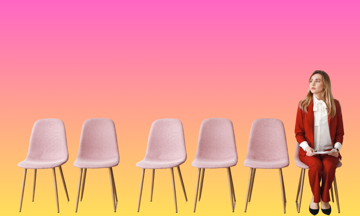 ATTIRER DE NOUVEAUX PATIENTS