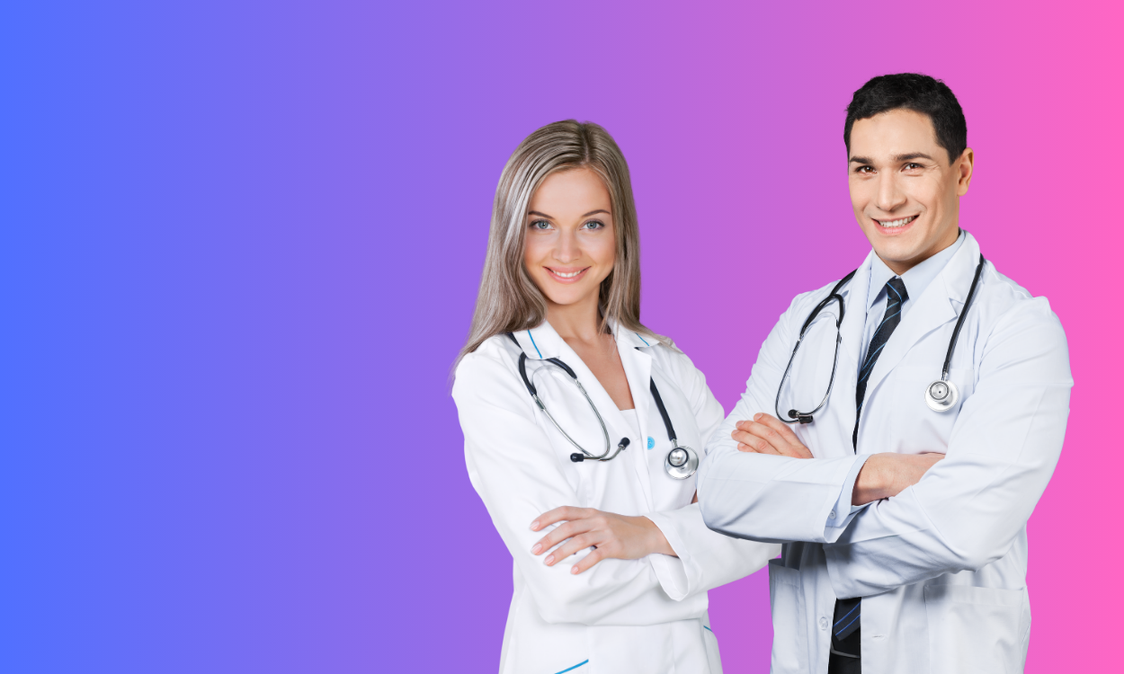 BÂTIR UNE IMAGE DE MARQUE FORTE