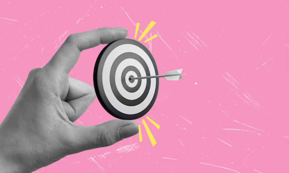 Comment attirer plus de patients sans y passer des heures ?