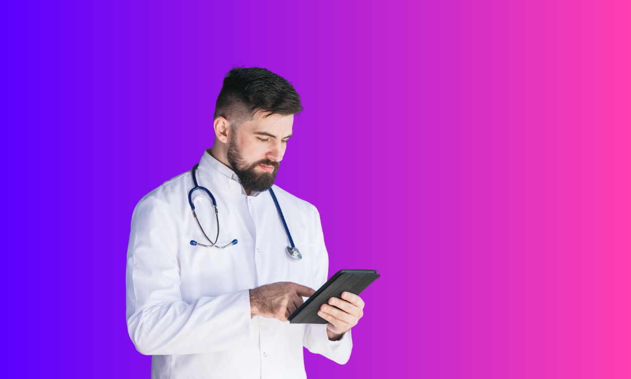 Check-up : Analyse et Stratégie