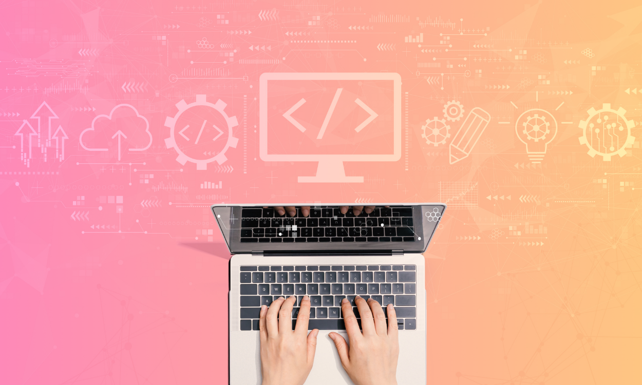 DEVENIR UNE RÉFÉRENCE DANS VOTRE SPÉCIALITÉ