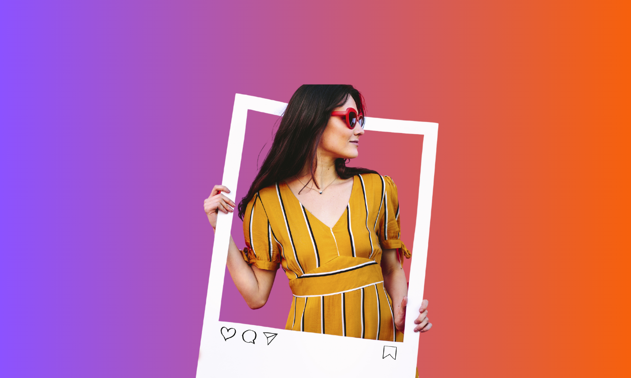 doclift, ACCROÎTRE VOTRE VISIBILITÉ ET VOTRE RÉPUTATION