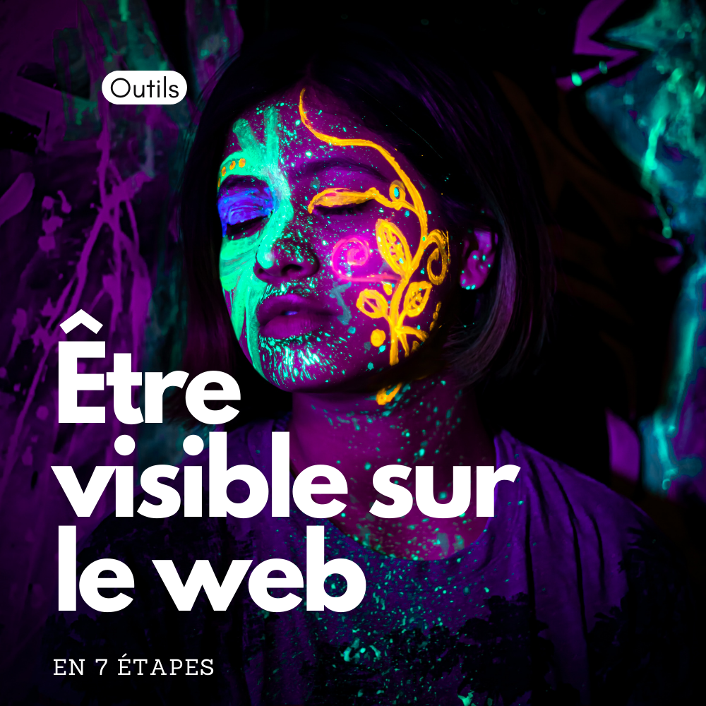 ameliorer votre visibilité