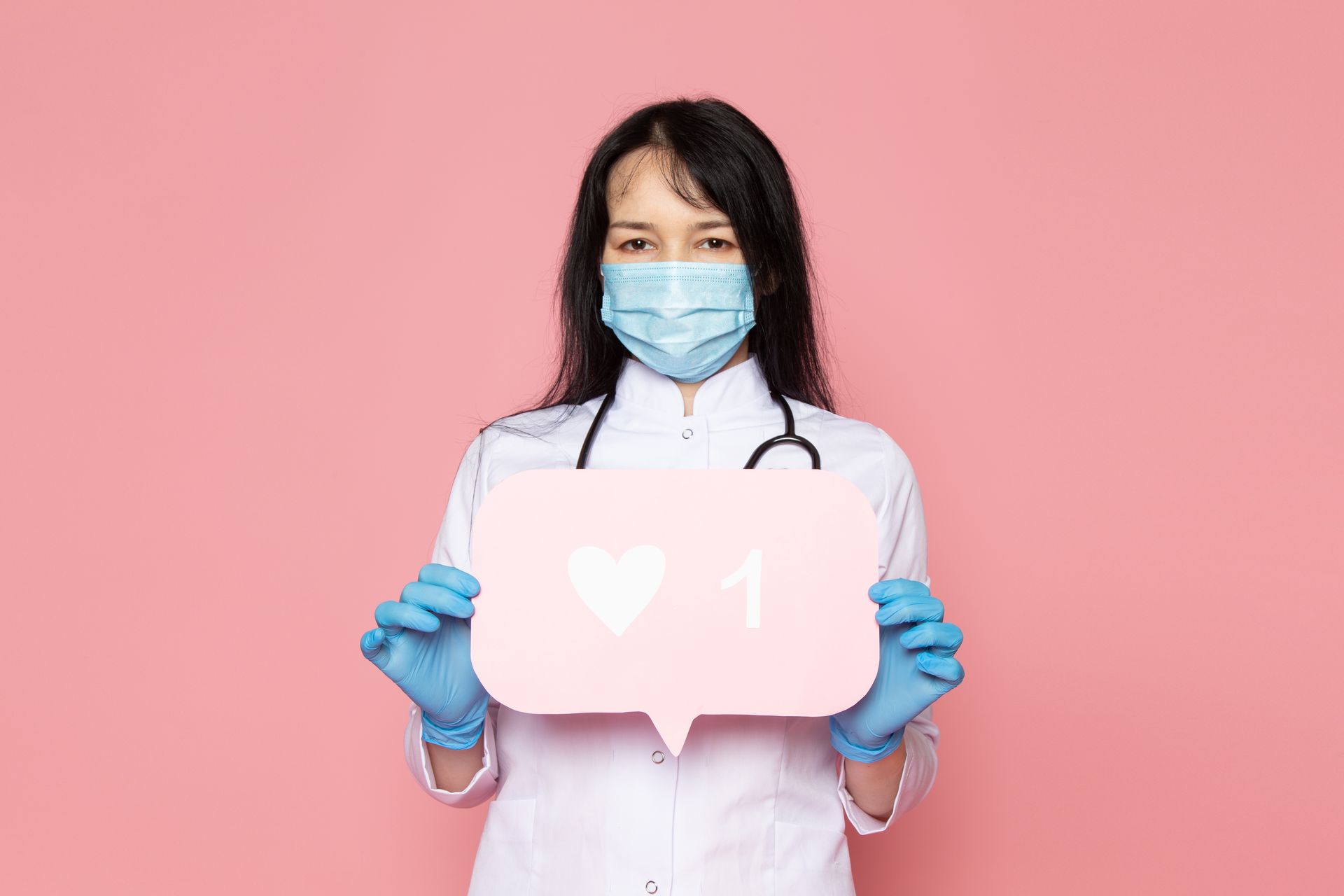 La communication est-elle encore un tabou chez les médecins ?