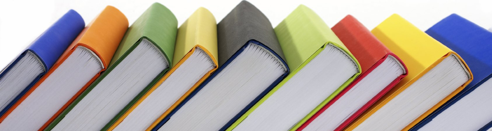 investigar hechos reales historia