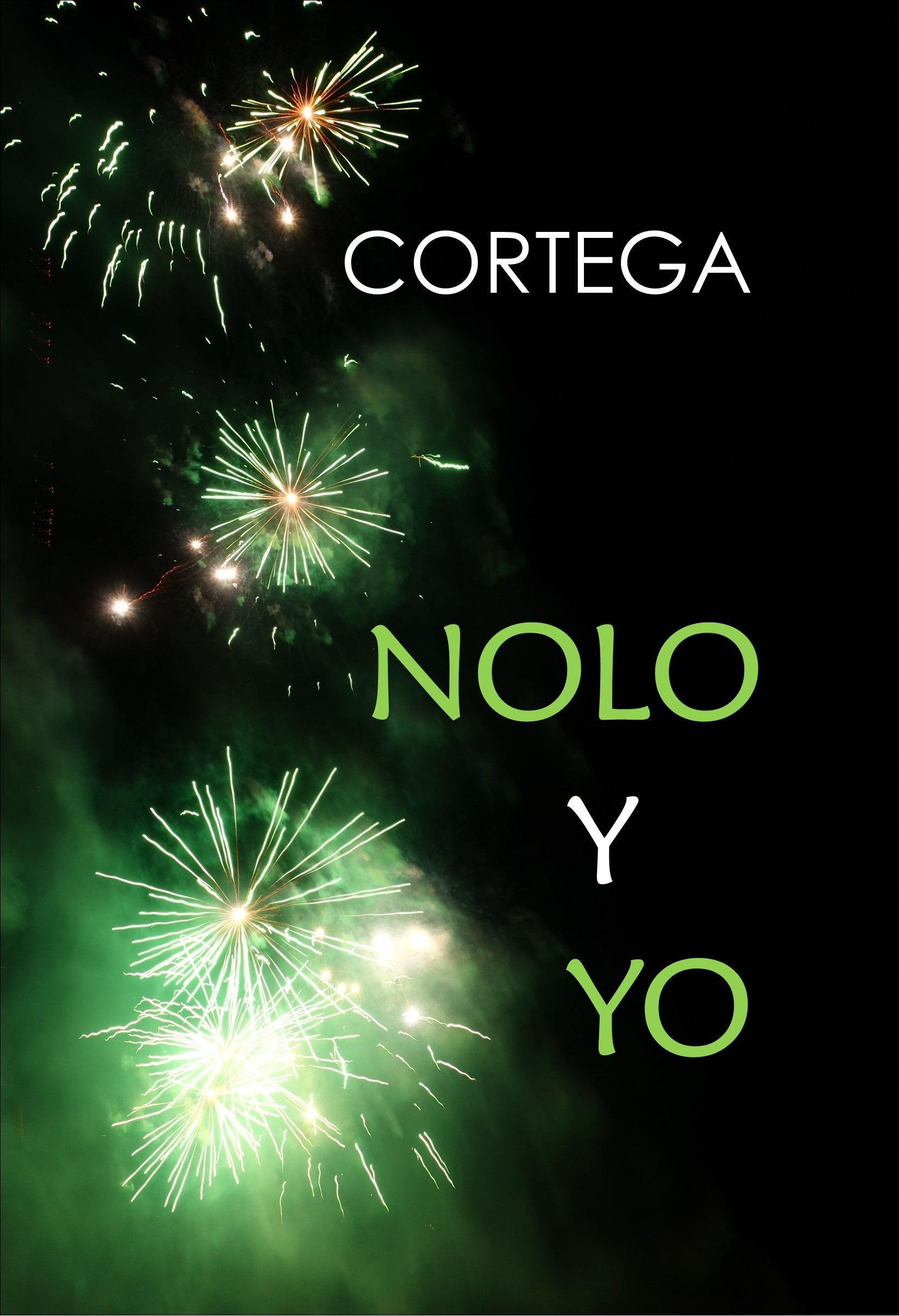 EPUB: ISBN 978-3-982397665 / Impreso: ISBN 978-3-982397672 #novela romántica, identidad de género