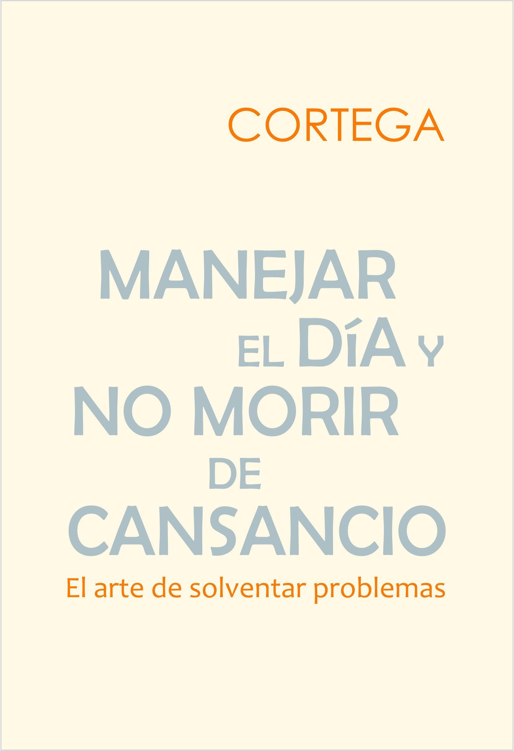 EPUB: ISBN 978-3982397642 / Impreso: ISBN 978-3982397641 #autoayuda, familia, sociedad