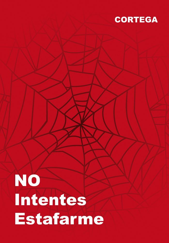 EPUB: ISBN 978-3-982397610 / Impreso: ISBN 978-3982397603 #autoestima, autoconfianza