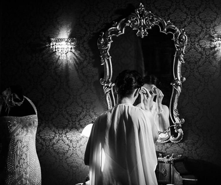 Homenatge a la Diva Girona, un lloc que mai oblidaré