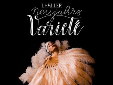 Eine besondere Show in Schwäbisch Hall