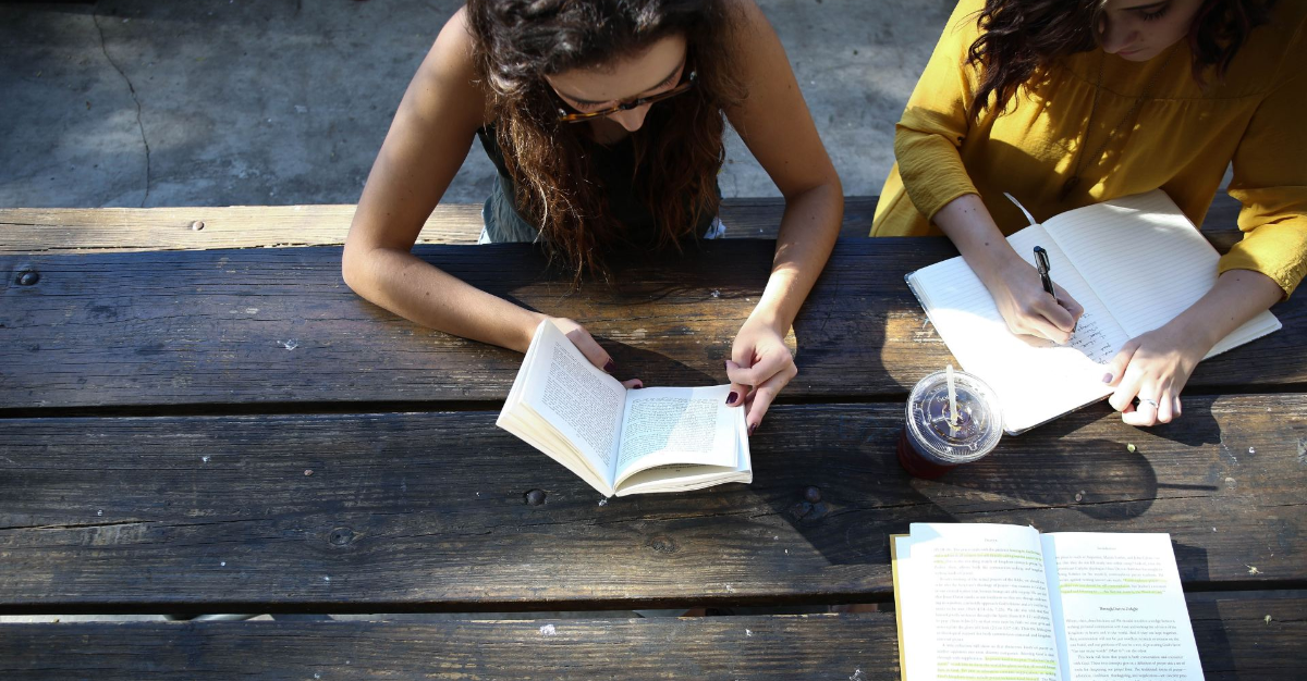 English classes in Exeter, English lessons in Exeter, English teacher in Exeter, The English Tutor