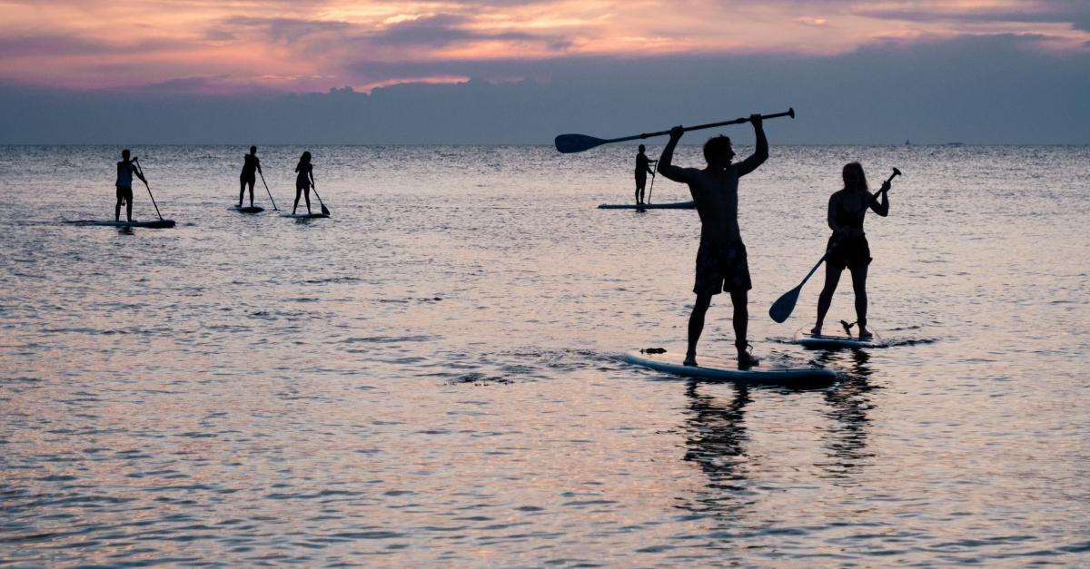 English language retreats, English course, English lessons, English classes, English teacher, The English Tutor