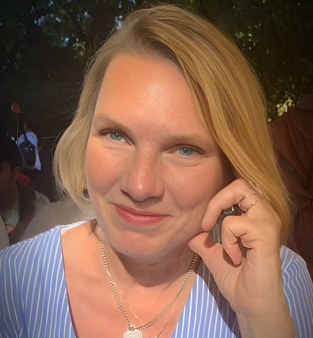 Max English, School Entrance & Drama