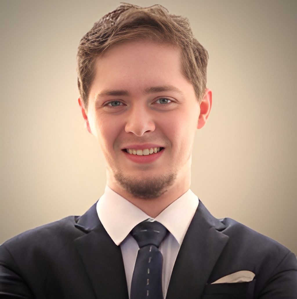 David English & Maths & School Entrance