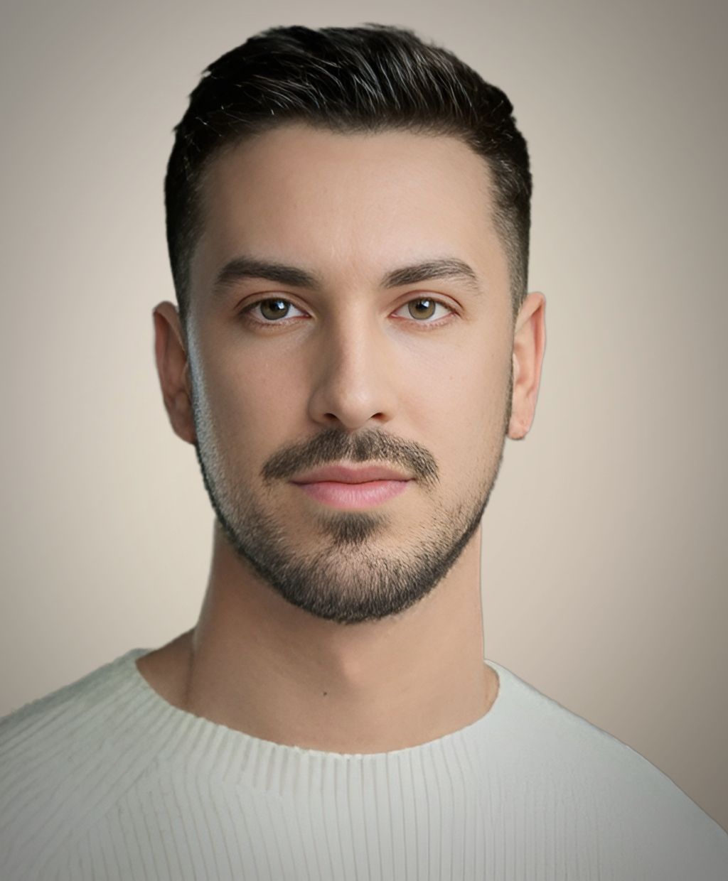 Dinarte English, Drama & School Entrance