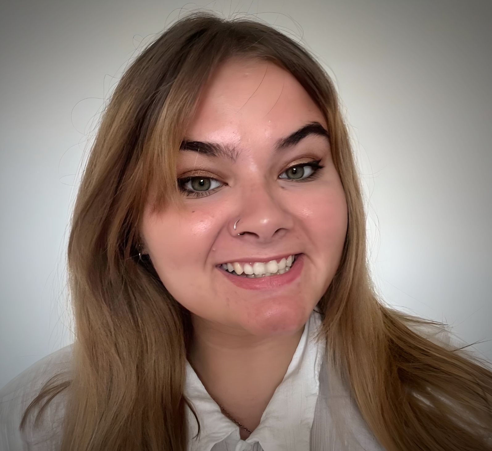 Harriet School Entrance & TIAB Course Lead