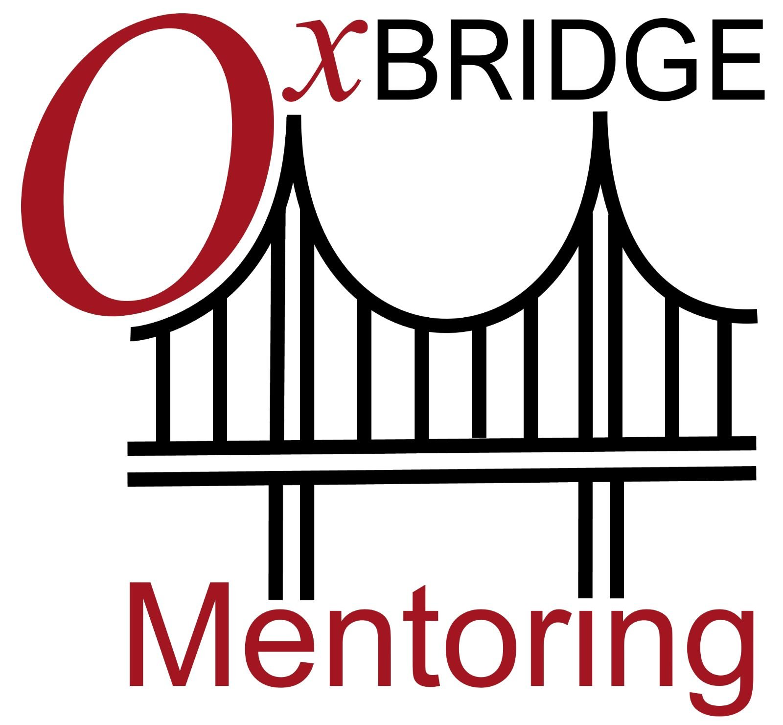 Oxbridge Mentoring Toolkit (OMT) Oxbridge Mentoring Toolkit (OMT) logo