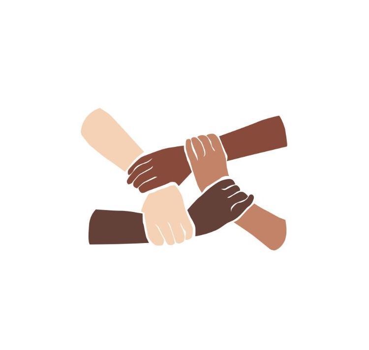 Insight Academy Mission logo