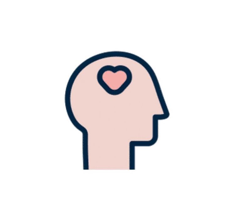 Insight Academy Value logo