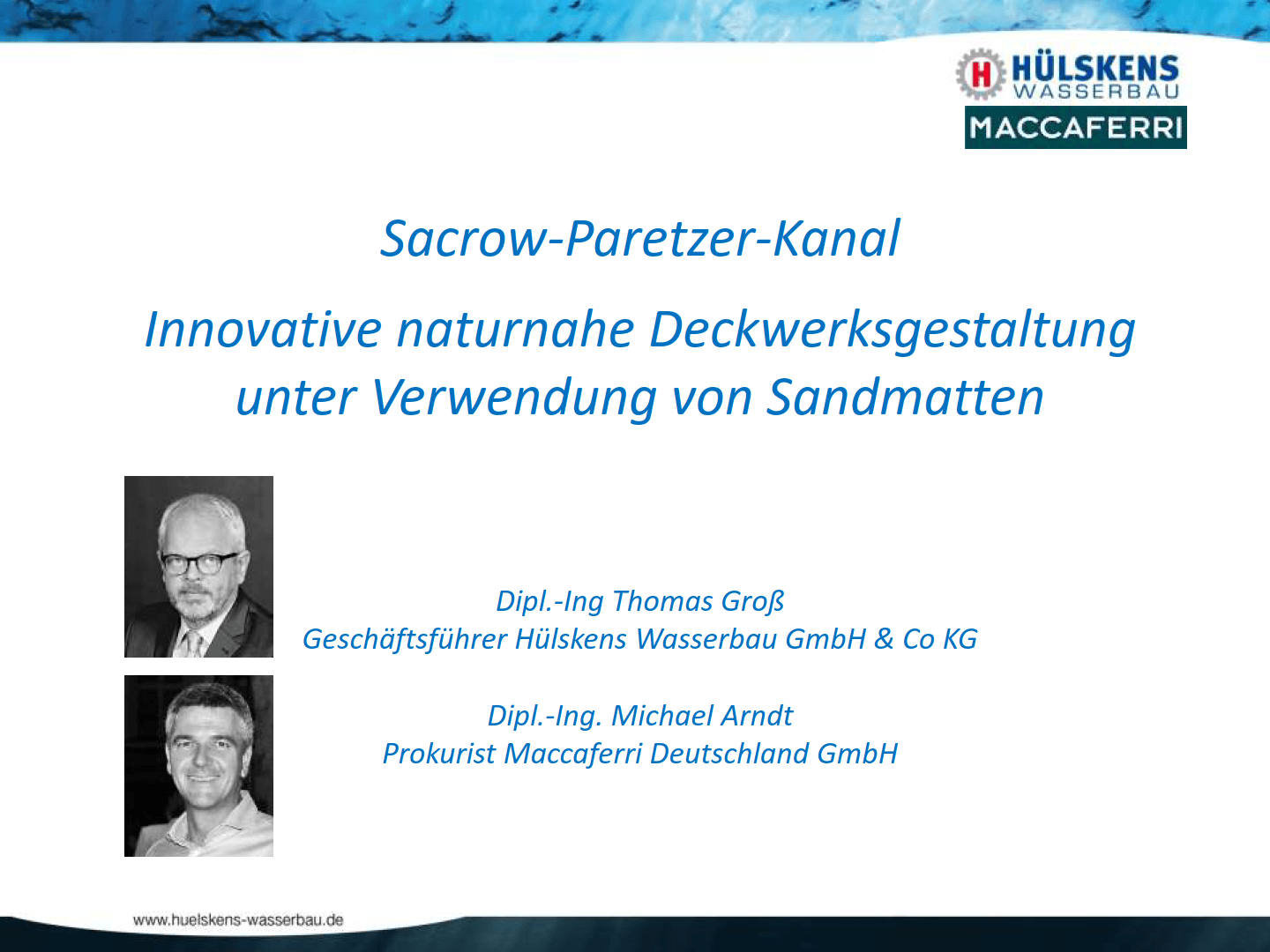 Erosionsschutz, Hangbefestigung, Bodenstabilisierung, Geotextilien,Landschaftsbau, Böschungsschutz, Bodenschutz, Umweltschutz