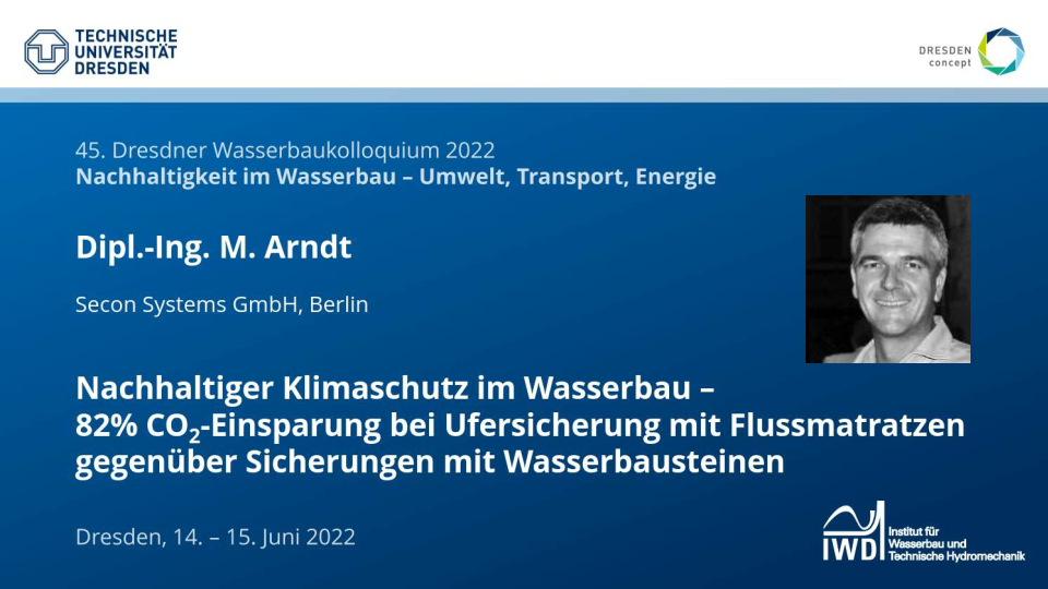 Flussmatratzen, RENO Matratzen, Ufersicherung, Gabionen, Steinmatratze, Wasserbau, Hydraulik, Sohlsicherung, Kolkschutz