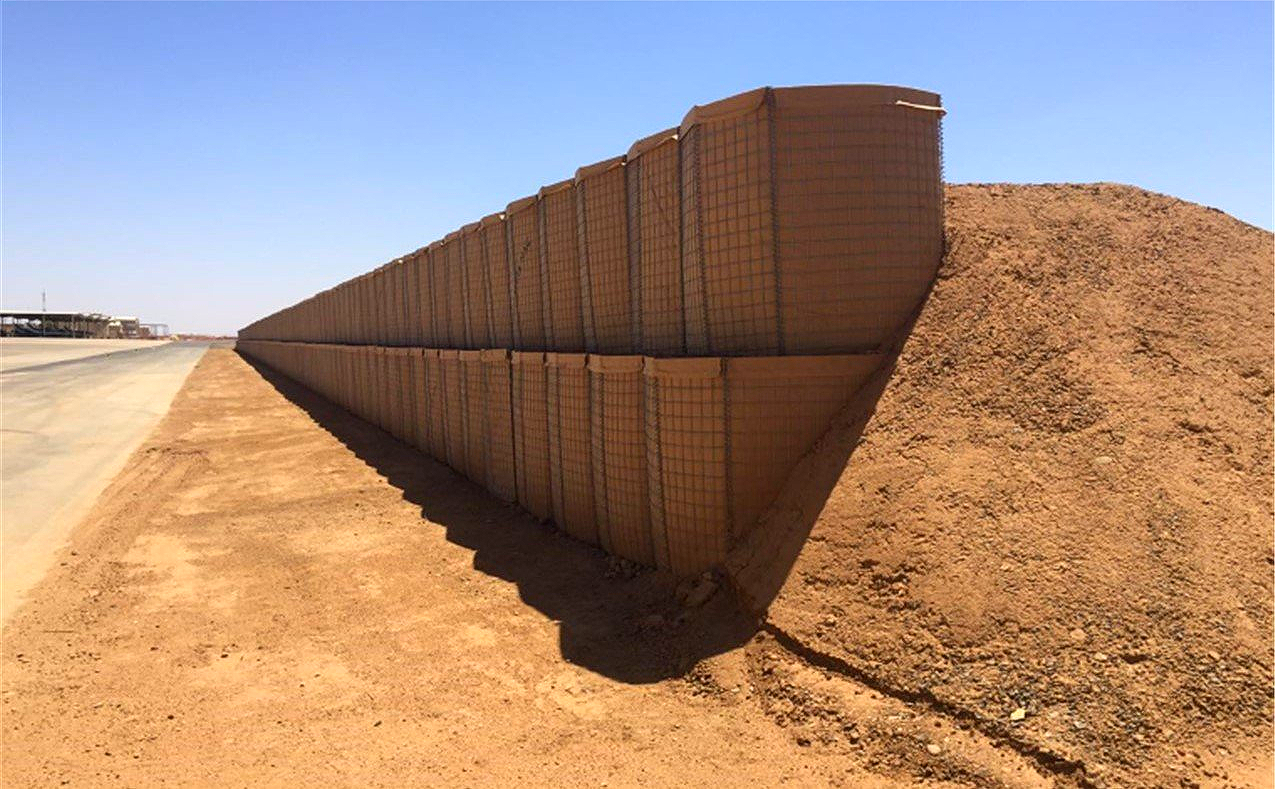 Sicherheit, Prävention,Notfallmanagement, Krisenvorsorge, Risikobewertung, Schutzkonzepte, Gefahrenabwehr, Katastrophenschutz