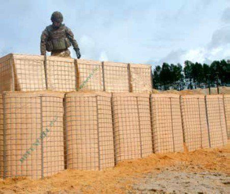 Sicherheit, Prävention, Notfallmanagement, Krisenvorsorge, Risikobewertung, Schutzkonzepte, Gefahrenabwehr,Katastrophenschutz