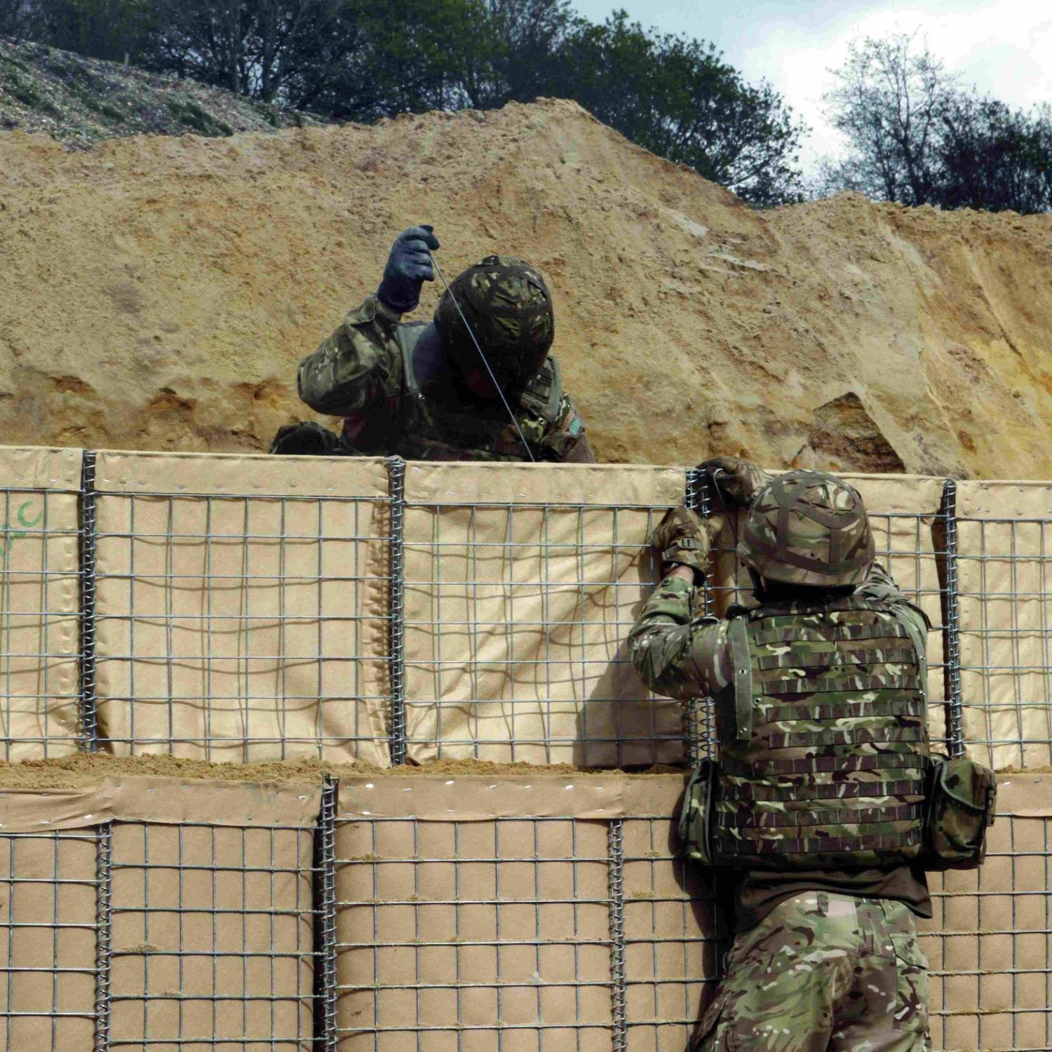 Sicherheit, Prävention, Notfallmanagement, Krisenvorsorge, Risikobewertung, Schutzkonzepte, Gefahrenabwehr,Katastrophenschutz