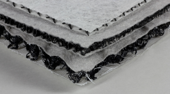 Wasserableitung, Bodenentwässerung, Drainage, Entwässerungssysteme, Feuchtigkeitskontrolle, Hochwasserschutz, Bauabdichtung