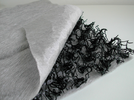 Wasserableitung, Bodenentwässerung, Drainage, Entwässerungssysteme, Feuchtigkeitskontrolle, Hochwasserschutz, Bauabdichtung