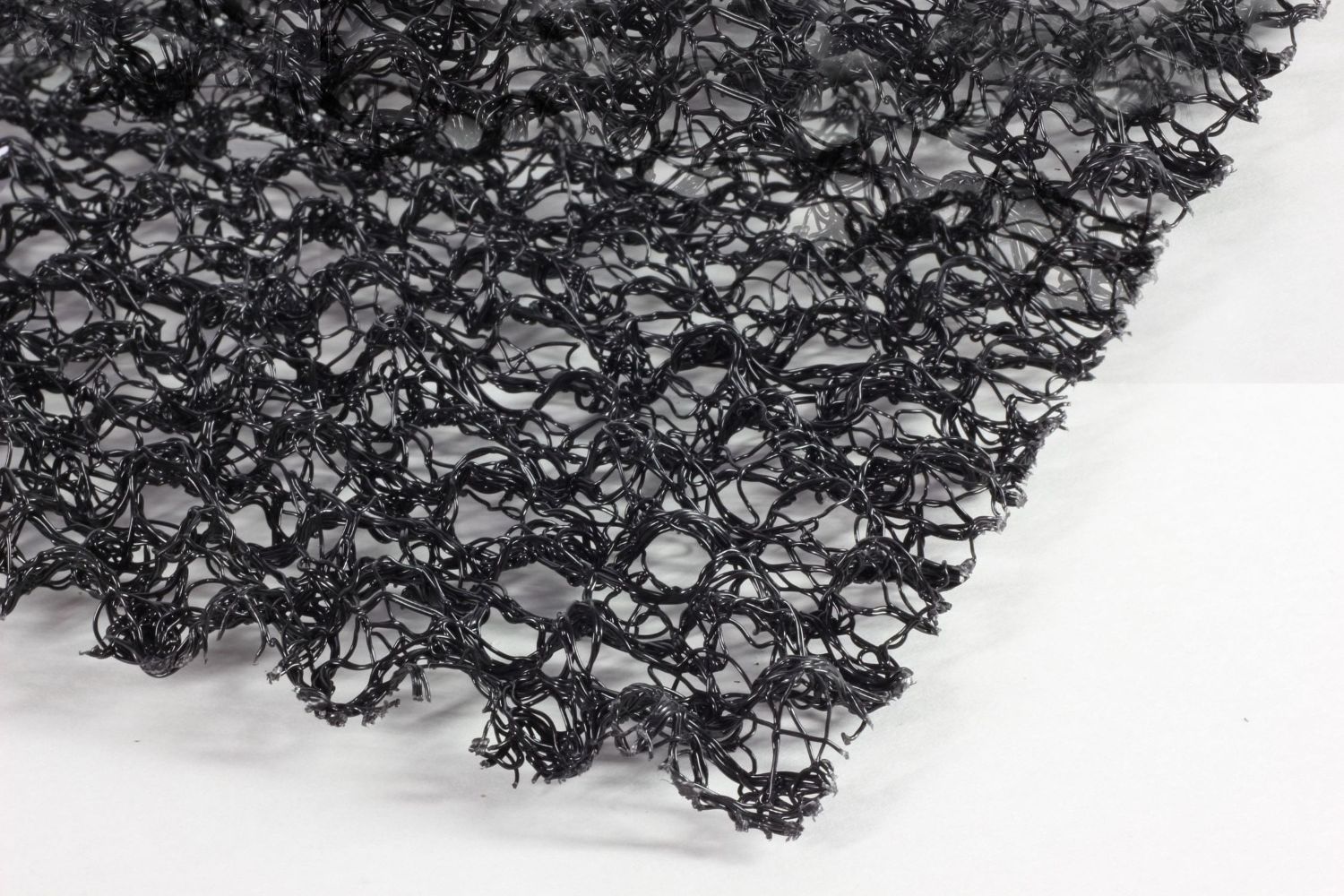 Hangsicherung, Bodenstabilisierung, Vegetationsschutz,Erosionsschutz, Böschungsschutz, Landschaftsbau, Umweltschutz, MACMAT