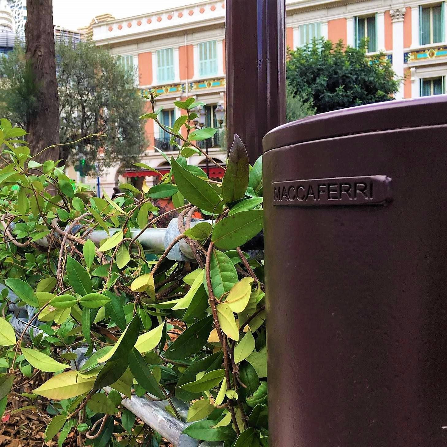 Sicherheit, Prävention, Notfallmanagement, Krisenvorsorge, Risikobewertung, Schutzkonzepte, Gefahrenabwehr,Katastrophenschutz