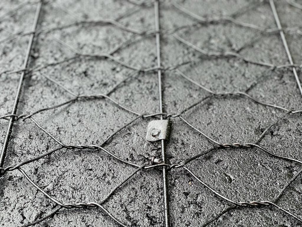 Asphaltarmierung, Roadmesh, Asphaltverstärkung, Geogitter, Straßenbau, Straßensanierung, Asphaltstabilisierung, Asphaltbelag