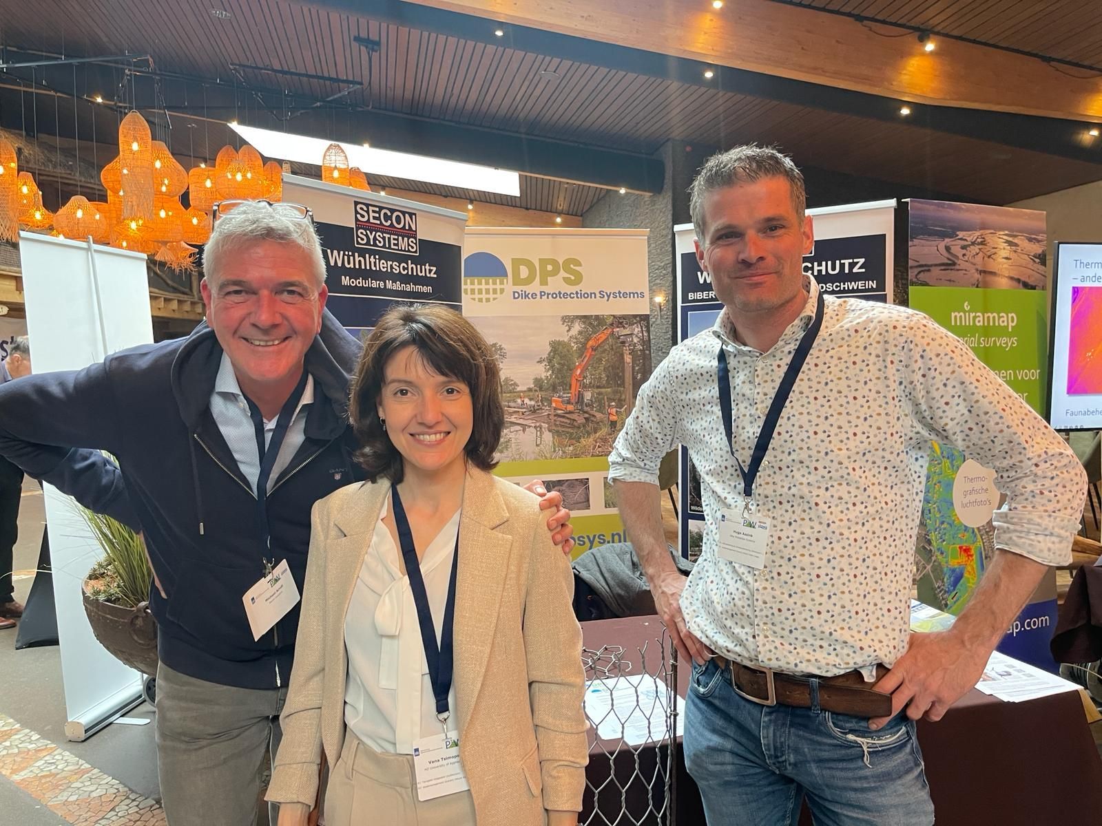 Bibergitter Bibernetz Bibermatte Wühltierschutz, Dachsgitter