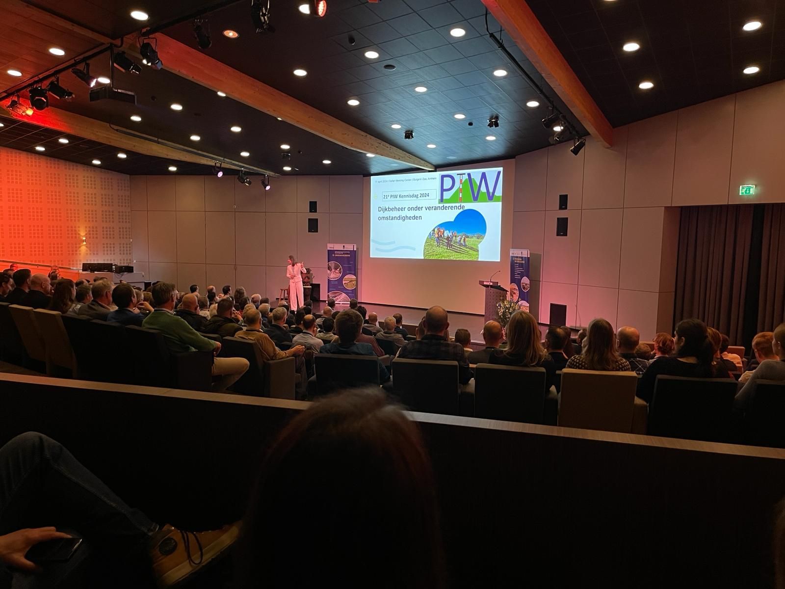 Bibergitter Bibernetz Bibermatte Wühltierschutz, Dachsgitter