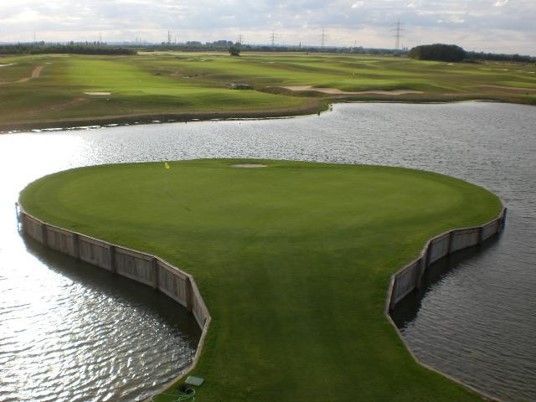 KDB, geomembrane, Kunststoffdichtungsbahn, Abdichtung,