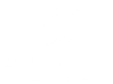 Logo EchoPrope