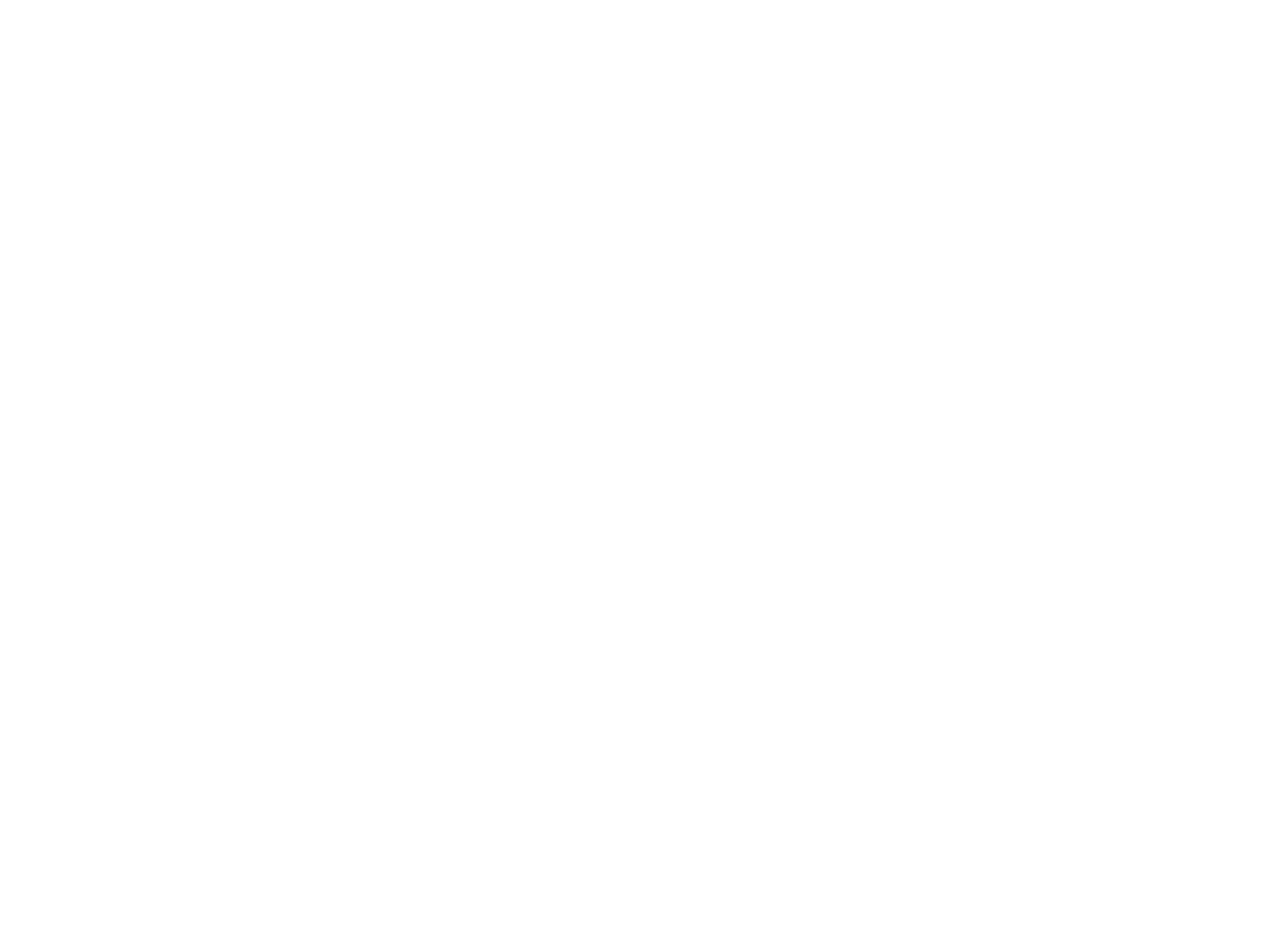 logo EchoPropre