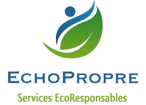 EchoPropre-Logo