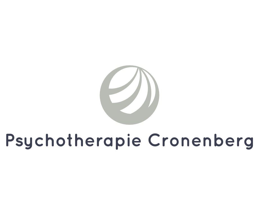 Praxis Psychotherapie - Diplom Psychologe, Verhaltenstherapeut,Psychologischer Psychotherapeut - Sebastian Herbeck - Psychotherapie Cronenberg Wuppertal Remscheid Solingen Praxis Psychotherapie - Diplom Psychologe, Verhaltenstherapeut,Psychologischer Psychotherapeut - Sebastian Herbeck - Psychotherapie Cronenberg Wuppertal Remscheid Solingen