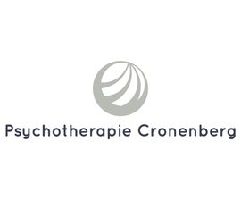 Praxis Psychotherapie - Diplom Psychologe, Verhaltenstherapeut,Psychologischer Psychotherapeut - Sebastian Herbeck - Psychotherapie Cronenberg Wuppertal Remscheid Solingen Praxis Psychotherapie - Diplom Psychologe, Verhaltenstherapeut,Psychologischer Psychotherapeut - Sebastian Herbeck - Psychotherapie Cronenberg Wuppertal Remscheid Solingen