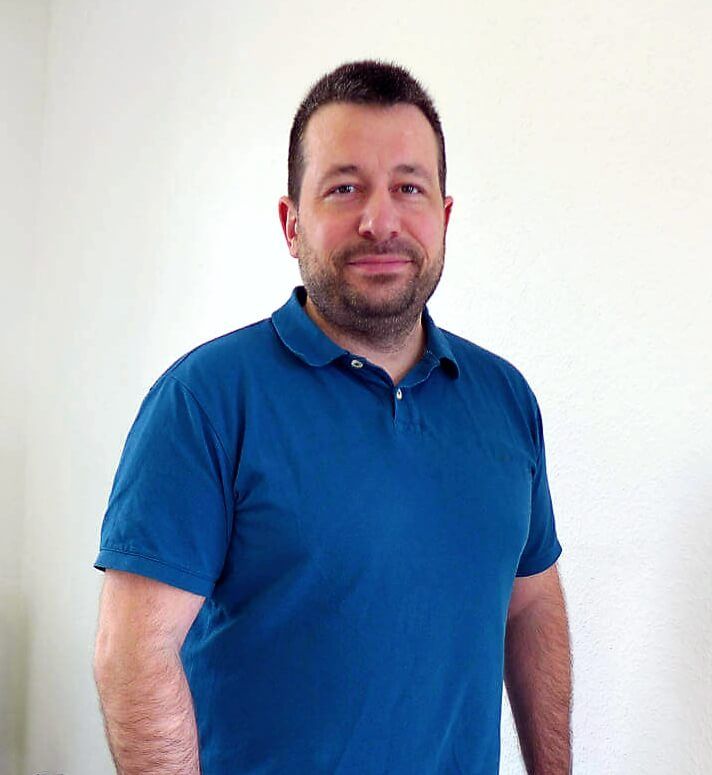 Psychotherapie Wuppertal Cronenberg Herbeck Solingen Remscheid Sebastian Herbeck Psychotherapeut Verhaltenstherapeut Psychologe Psychotherapie Wuppertal Cronenberg Herbeck Solingen Remscheid Sebastian Herbeck Psychotherapeut Verhaltenstherapeut Psychologe